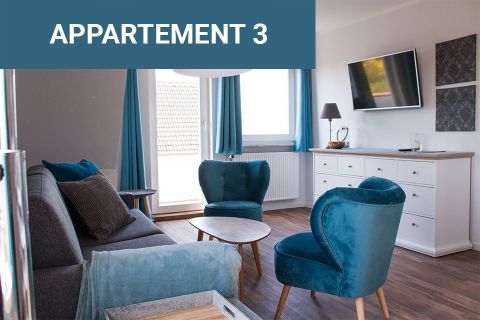 Appartement 3